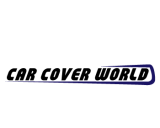 /public/logoimage/1345552230car cover2.png